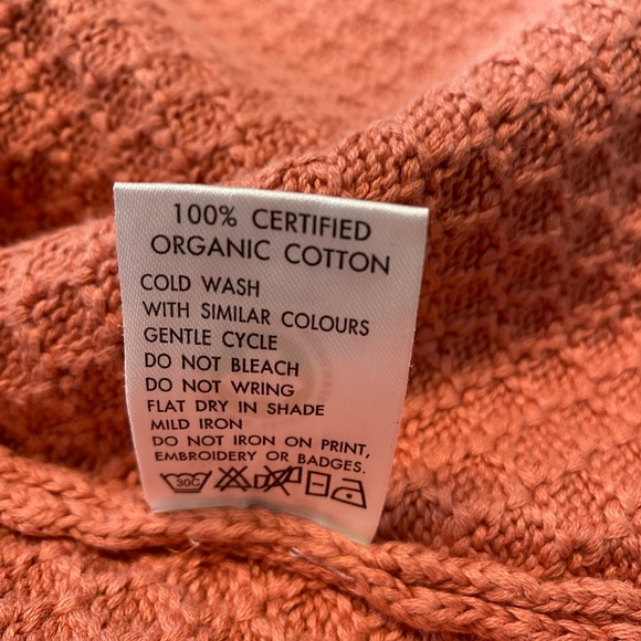 Able Irene Women's Cardigan - Picture 5 of 7